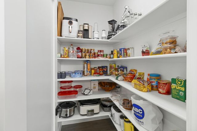 108 Diamond Grove Ct, Roseville, CA 95747