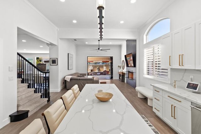 108 Diamond Grove Ct, Roseville, CA 95747