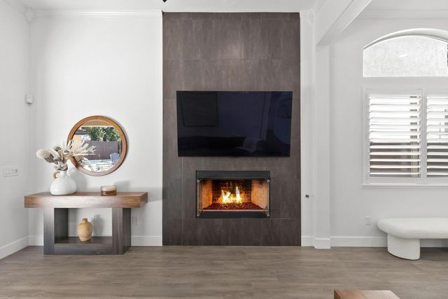 108 Diamond Grove Ct, Roseville, CA 95747