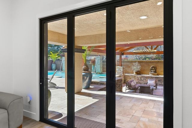 108 Diamond Grove Ct, Roseville, CA 95747