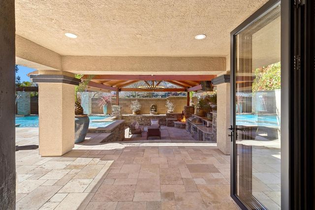 108 Diamond Grove Ct, Roseville, CA 95747