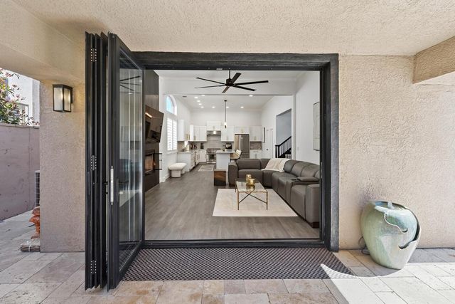 108 Diamond Grove Ct, Roseville, CA 95747