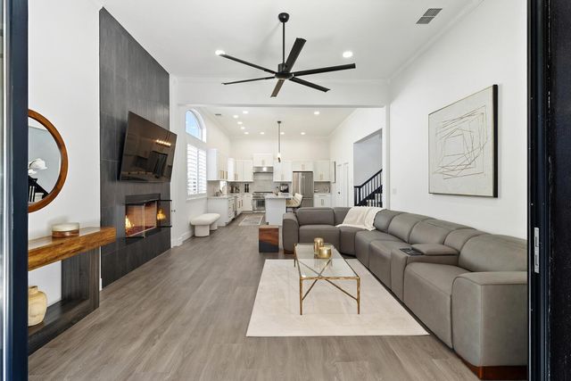 108 Diamond Grove Ct, Roseville, CA 95747