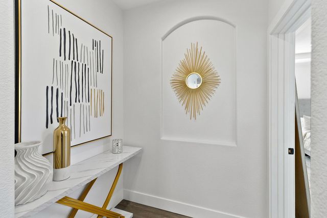 108 Diamond Grove Ct, Roseville, CA 95747