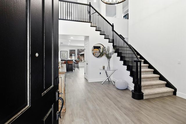 108 Diamond Grove Ct, Roseville, CA 95747