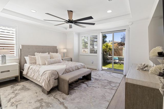 108 Diamond Grove Ct, Roseville, CA 95747