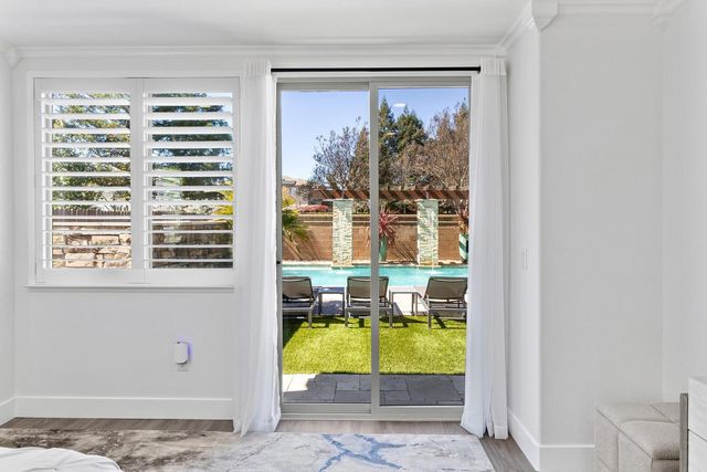 108 Diamond Grove Ct, Roseville, CA 95747