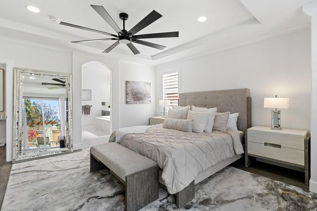 108 Diamond Grove Ct, Roseville, CA 95747