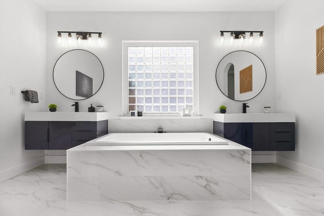 108 Diamond Grove Ct, Roseville, CA 95747