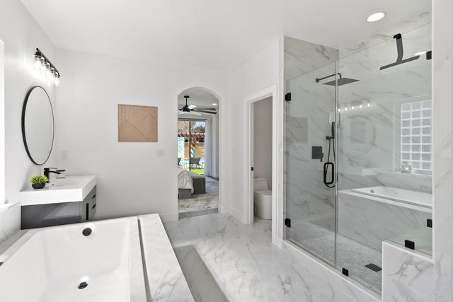 108 Diamond Grove Ct, Roseville, CA 95747