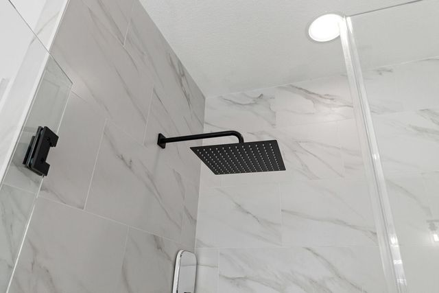 108 Diamond Grove Ct, Roseville, CA 95747