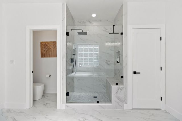 108 Diamond Grove Ct, Roseville, CA 95747