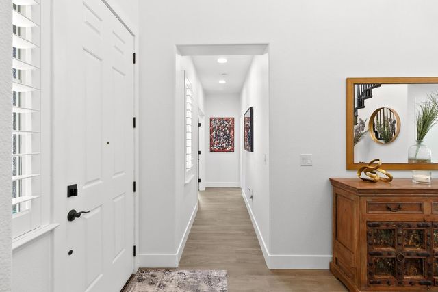 108 Diamond Grove Ct, Roseville, CA 95747