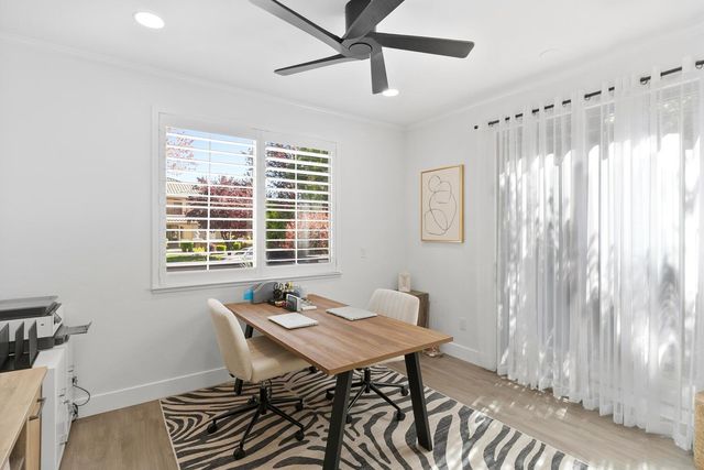 108 Diamond Grove Ct, Roseville, CA 95747