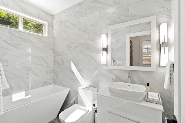 108 Diamond Grove Ct, Roseville, CA 95747