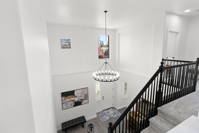 108 Diamond Grove Ct, Roseville, CA 95747