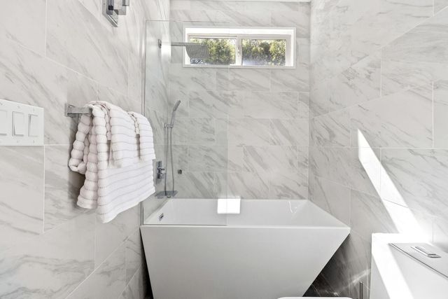 108 Diamond Grove Ct, Roseville, CA 95747