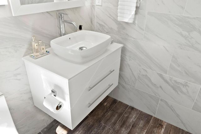 108 Diamond Grove Ct, Roseville, CA 95747