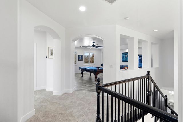 108 Diamond Grove Ct, Roseville, CA 95747