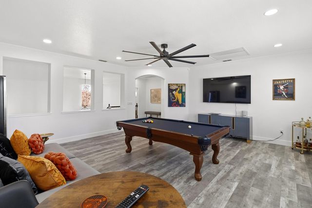 108 Diamond Grove Ct, Roseville, CA 95747