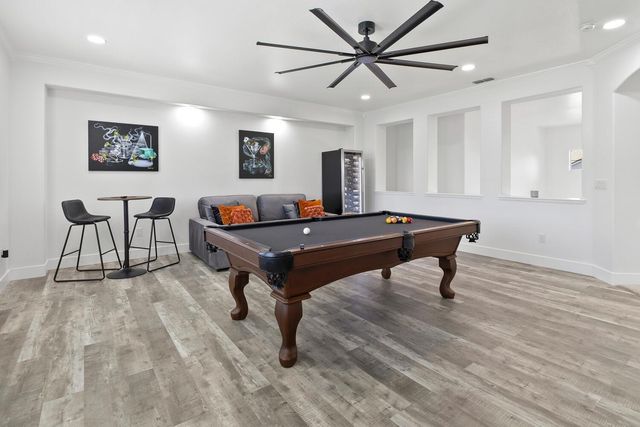 108 Diamond Grove Ct, Roseville, CA 95747