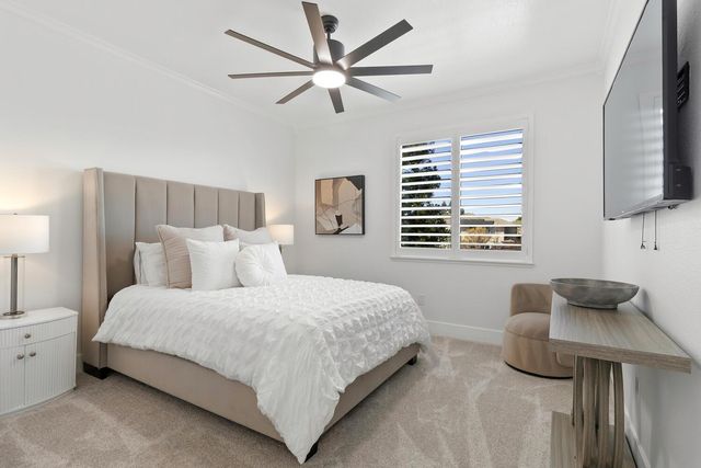 108 Diamond Grove Ct, Roseville, CA 95747