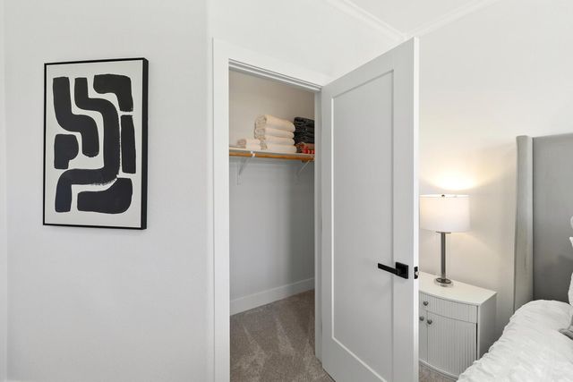 108 Diamond Grove Ct, Roseville, CA 95747