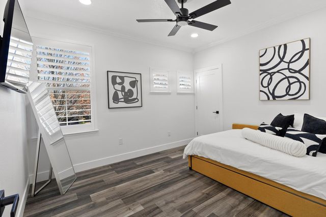 108 Diamond Grove Ct, Roseville, CA 95747