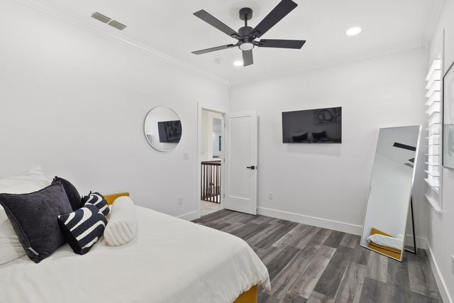 108 Diamond Grove Ct, Roseville, CA 95747