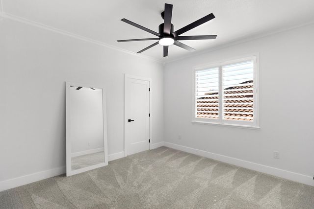 108 Diamond Grove Ct, Roseville, CA 95747