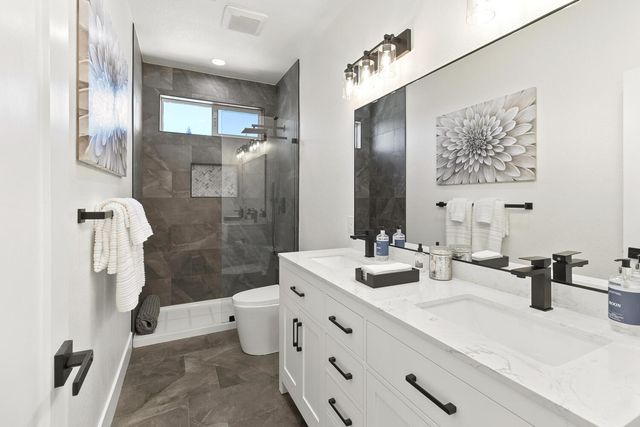 108 Diamond Grove Ct, Roseville, CA 95747