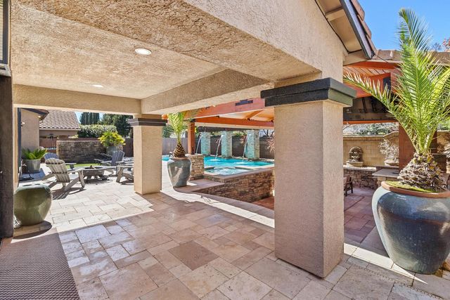 108 Diamond Grove Ct, Roseville, CA 95747