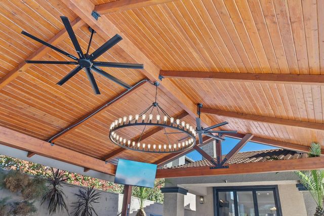 108 Diamond Grove Ct, Roseville, CA 95747