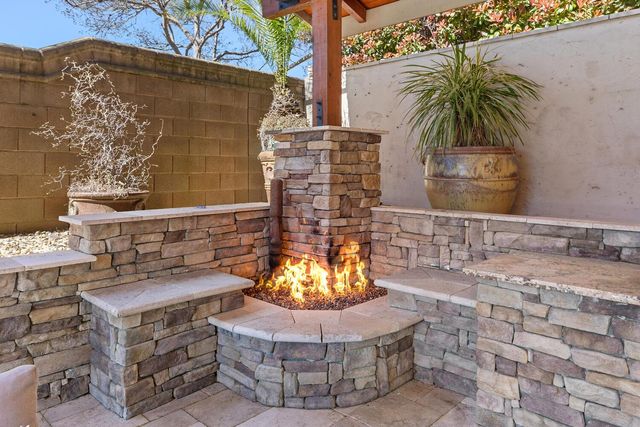 108 Diamond Grove Ct, Roseville, CA 95747