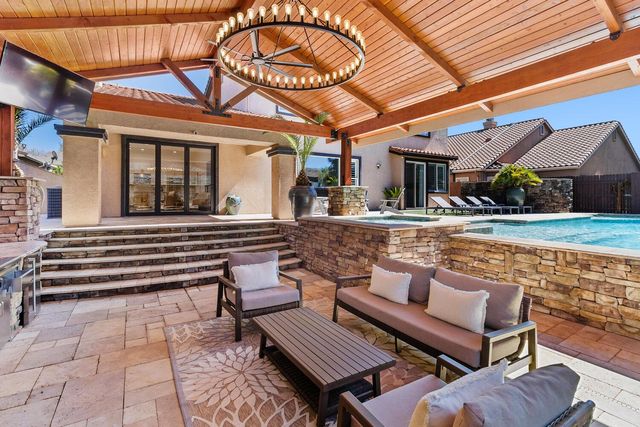 108 Diamond Grove Ct, Roseville, CA 95747