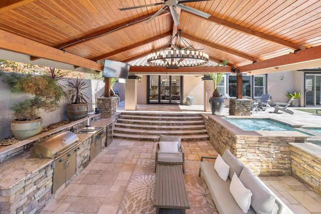 108 Diamond Grove Ct, Roseville, CA 95747