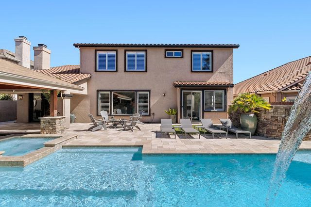 108 Diamond Grove Ct, Roseville, CA 95747