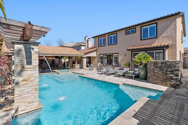 108 Diamond Grove Ct, Roseville, CA 95747