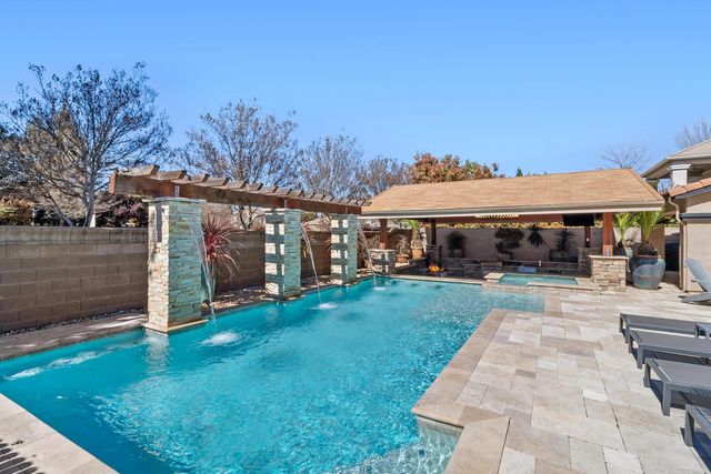 108 Diamond Grove Ct, Roseville, CA 95747