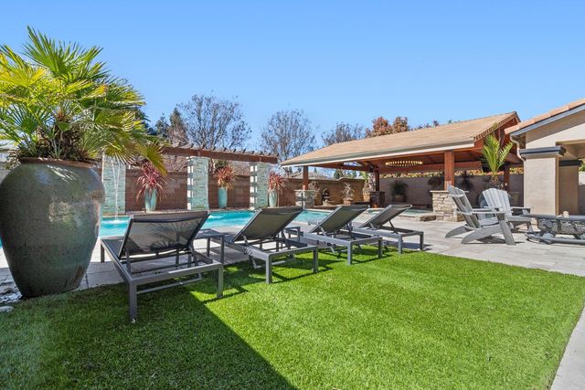 108 Diamond Grove Ct, Roseville, CA 95747