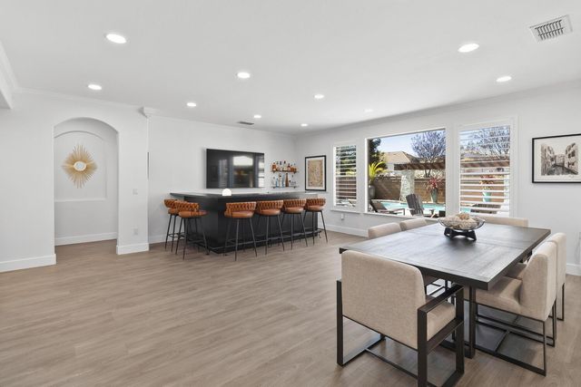 108 Diamond Grove Ct, Roseville, CA 95747