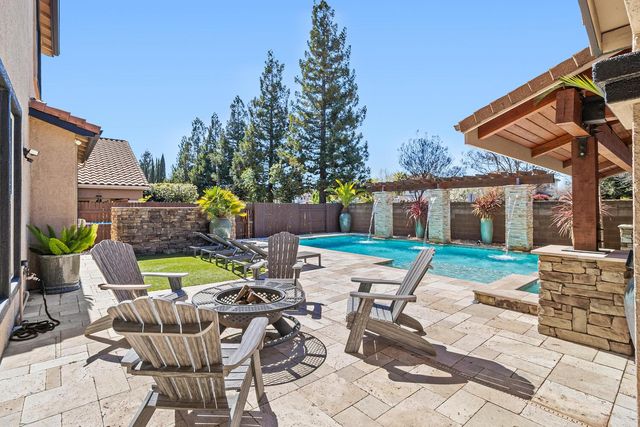 108 Diamond Grove Ct, Roseville, CA 95747