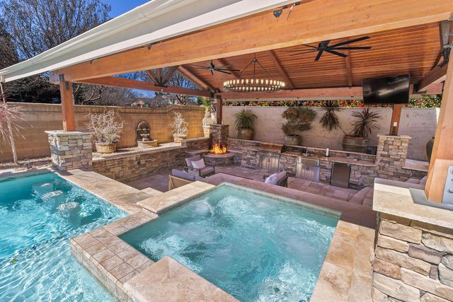 108 Diamond Grove Ct, Roseville, CA 95747