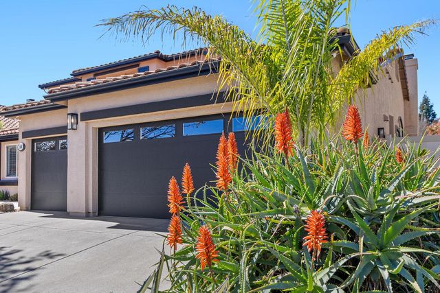 108 Diamond Grove Ct, Roseville, CA 95747