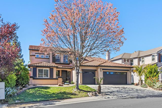 108 Diamond Grove Ct, Roseville, CA 95747