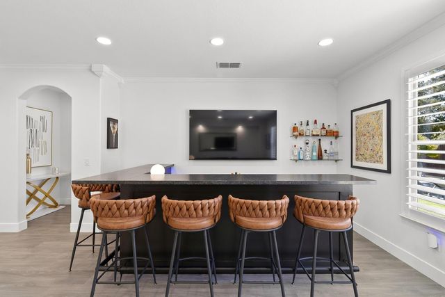 108 Diamond Grove Ct, Roseville, CA 95747