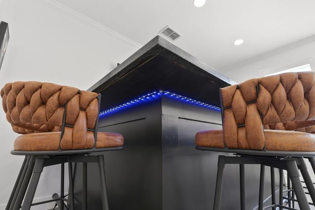 108 Diamond Grove Ct, Roseville, CA 95747