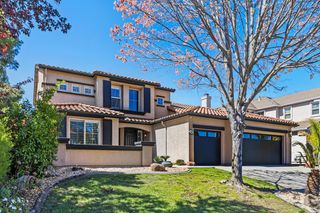 108 Diamond Grove Ct, Roseville, CA 95747