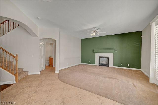 2525 Huber Heights Drive, Las Vegas, NV 89128