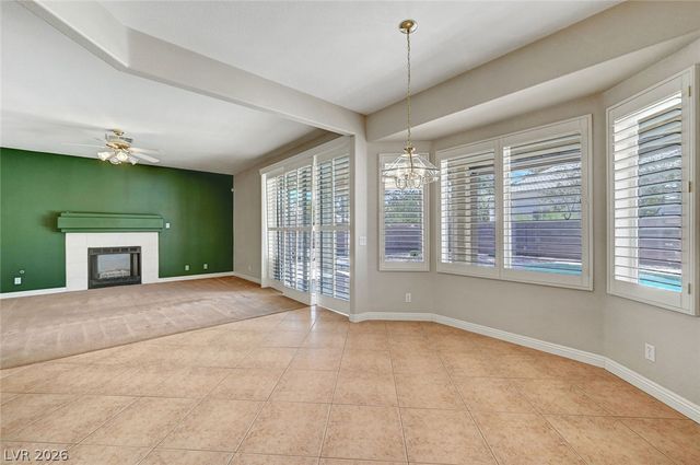 2525 Huber Heights Drive, Las Vegas, NV 89128